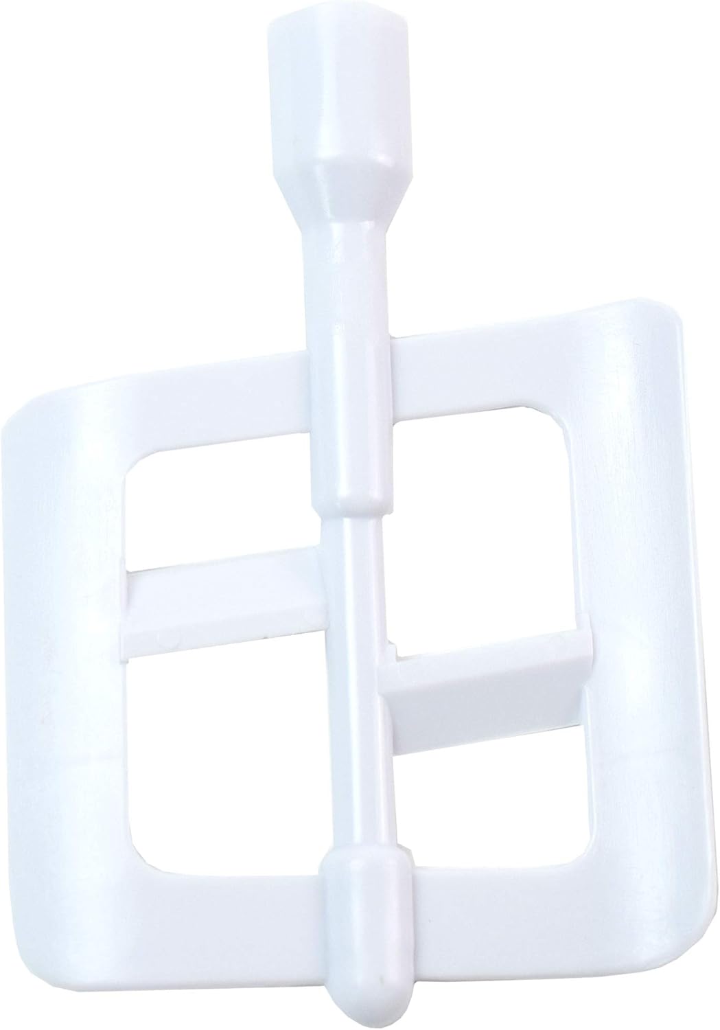 3-in-1 Eismaschine GG-25W