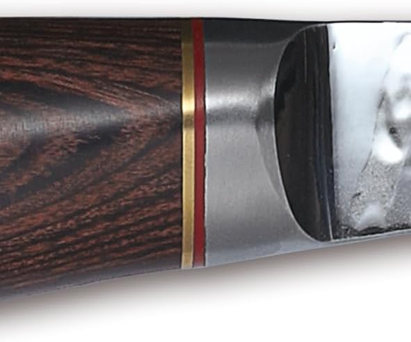 Gyutoh Kochmesser, Gyutoh 24 cm
