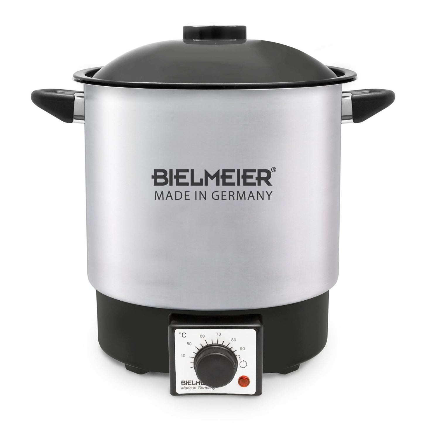 BHG990.0