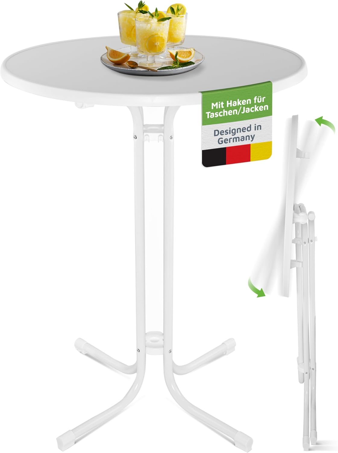 Stehtisch 'Nico'