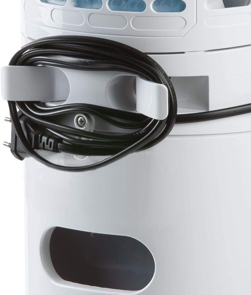 DO157A Turmventilator