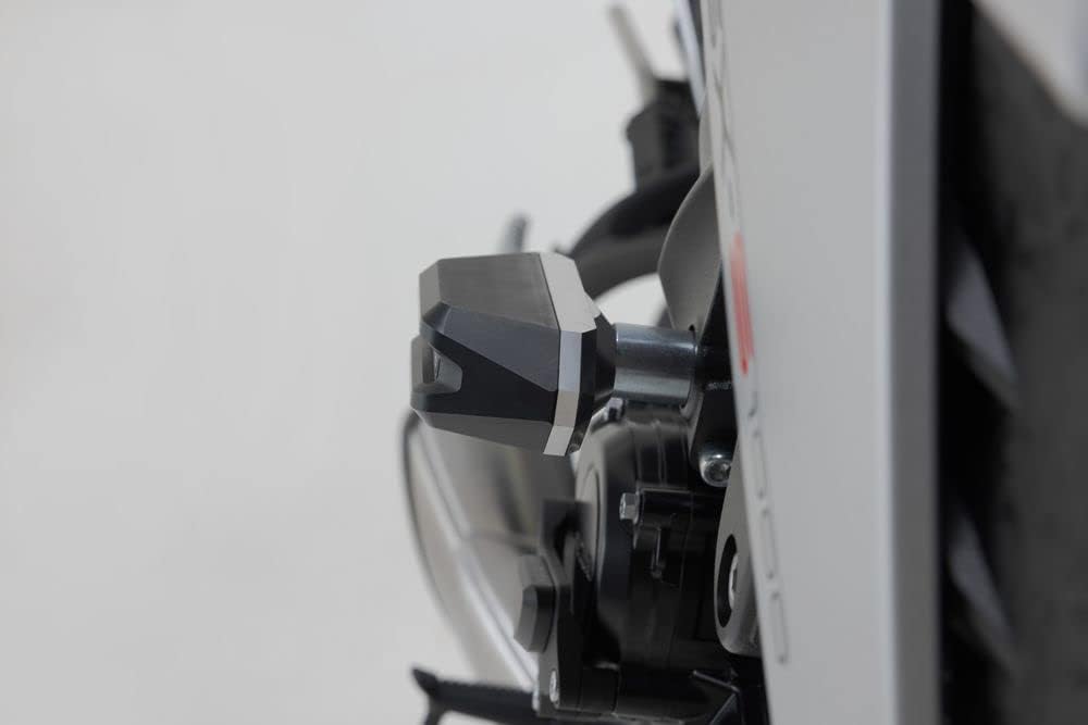 Sturzpads für Suzuki GSX-S 1000 (21-)