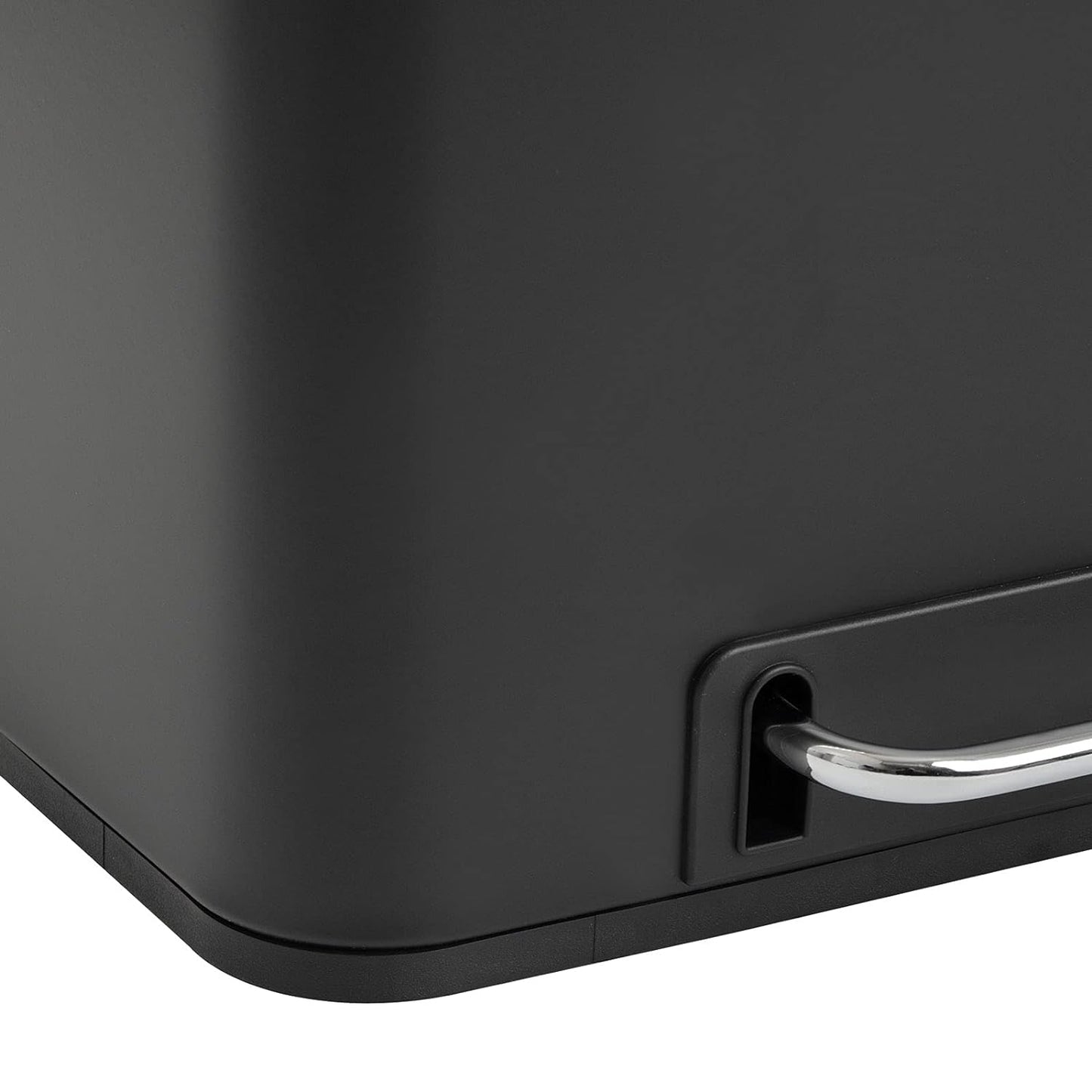TM2X24, Schwarz