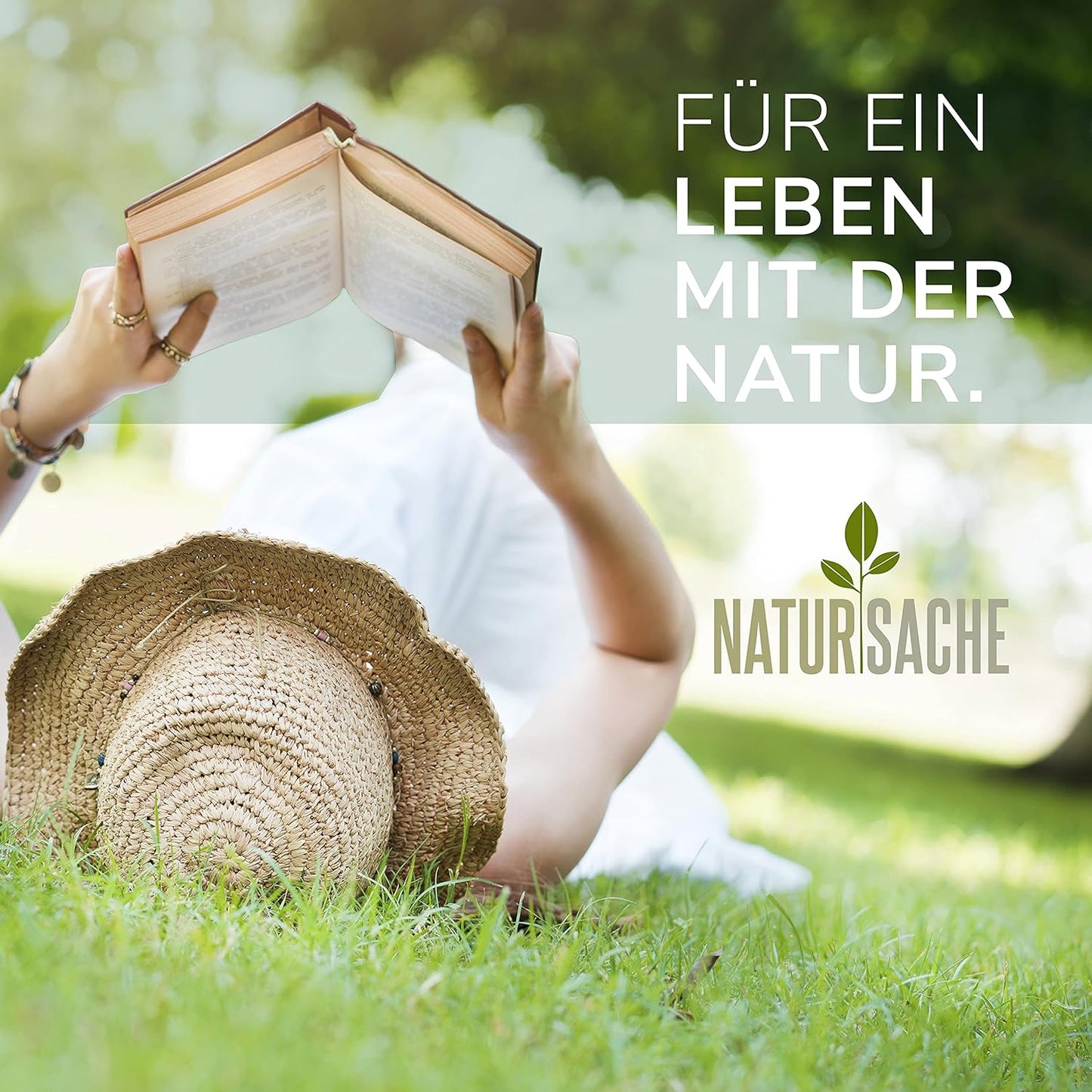 Ersatzetage für Wurmkomposter, Ersatzetage grün