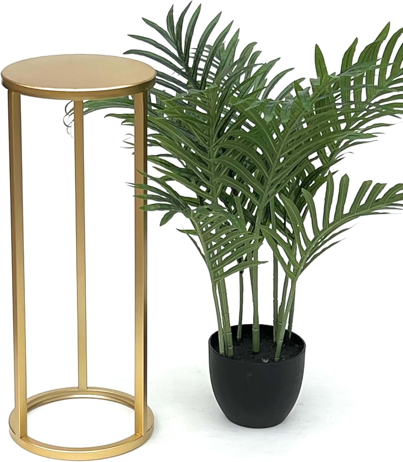 Blumenhocker, 50 cm