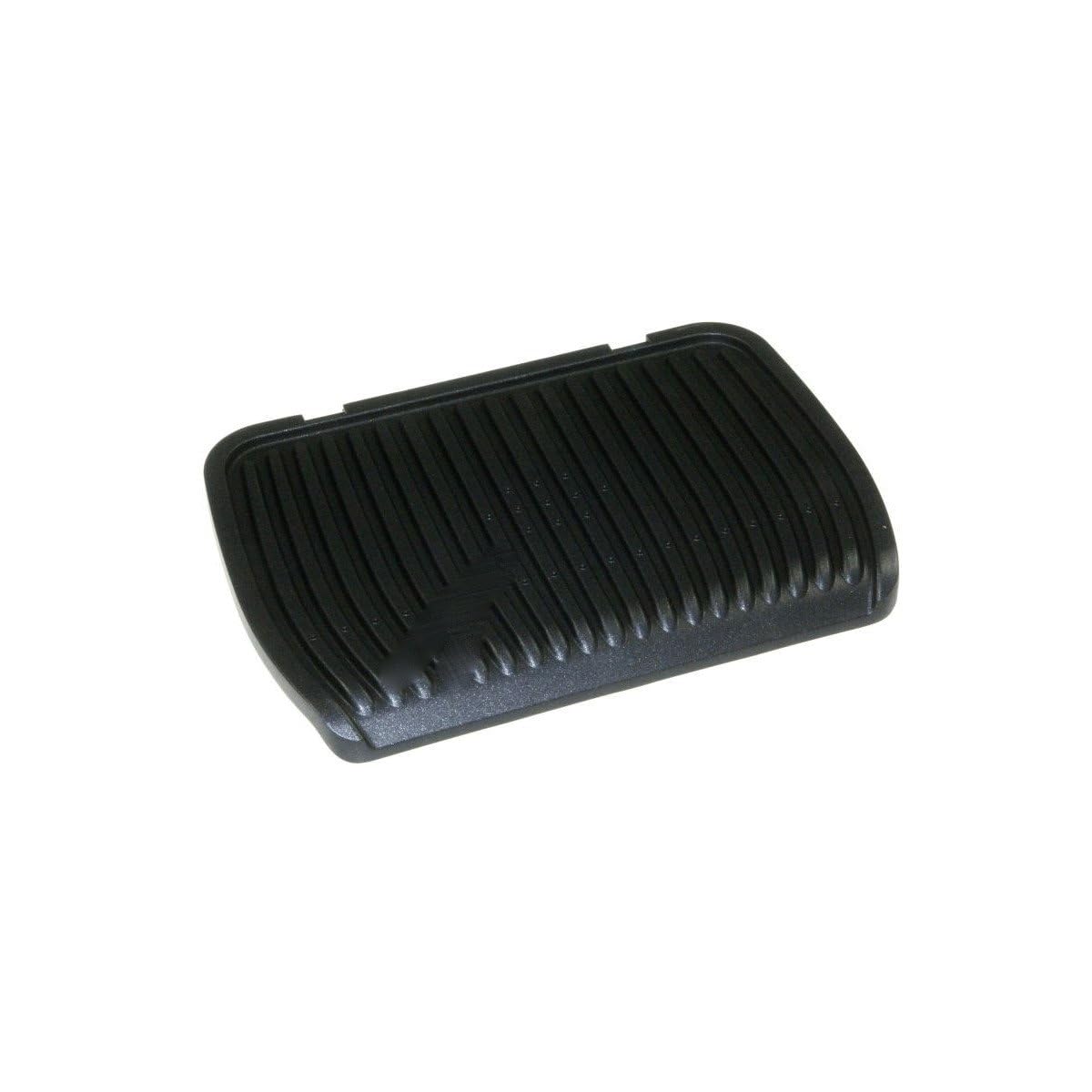 Untere Platte für Optigrill-Modelle