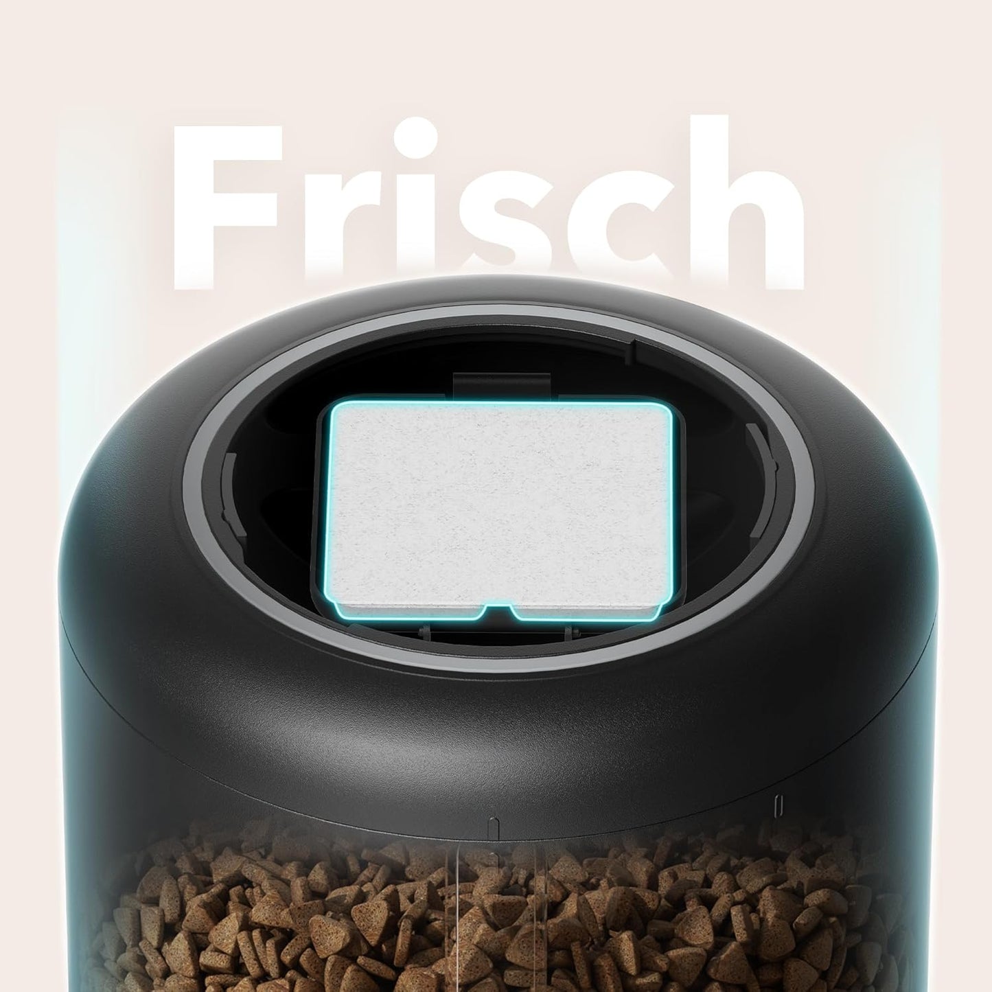 Trockenmittelbeutel, Zubehör|6 Packungen