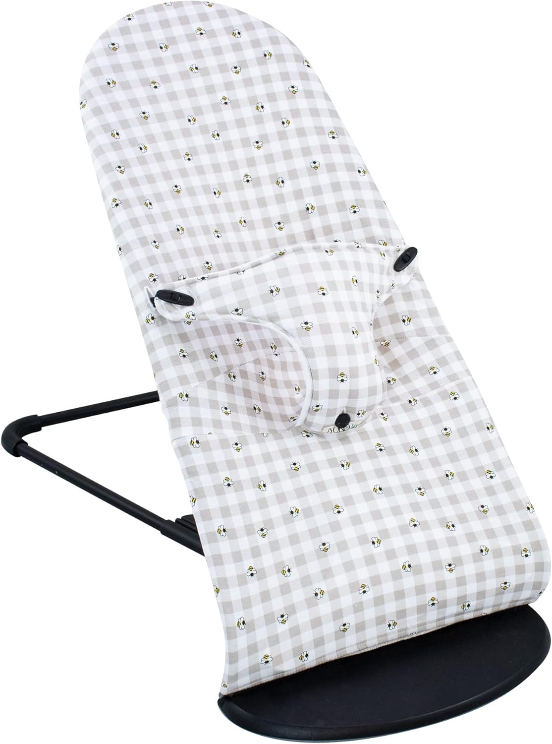 Bezug für Babybjorn Soft, Balance