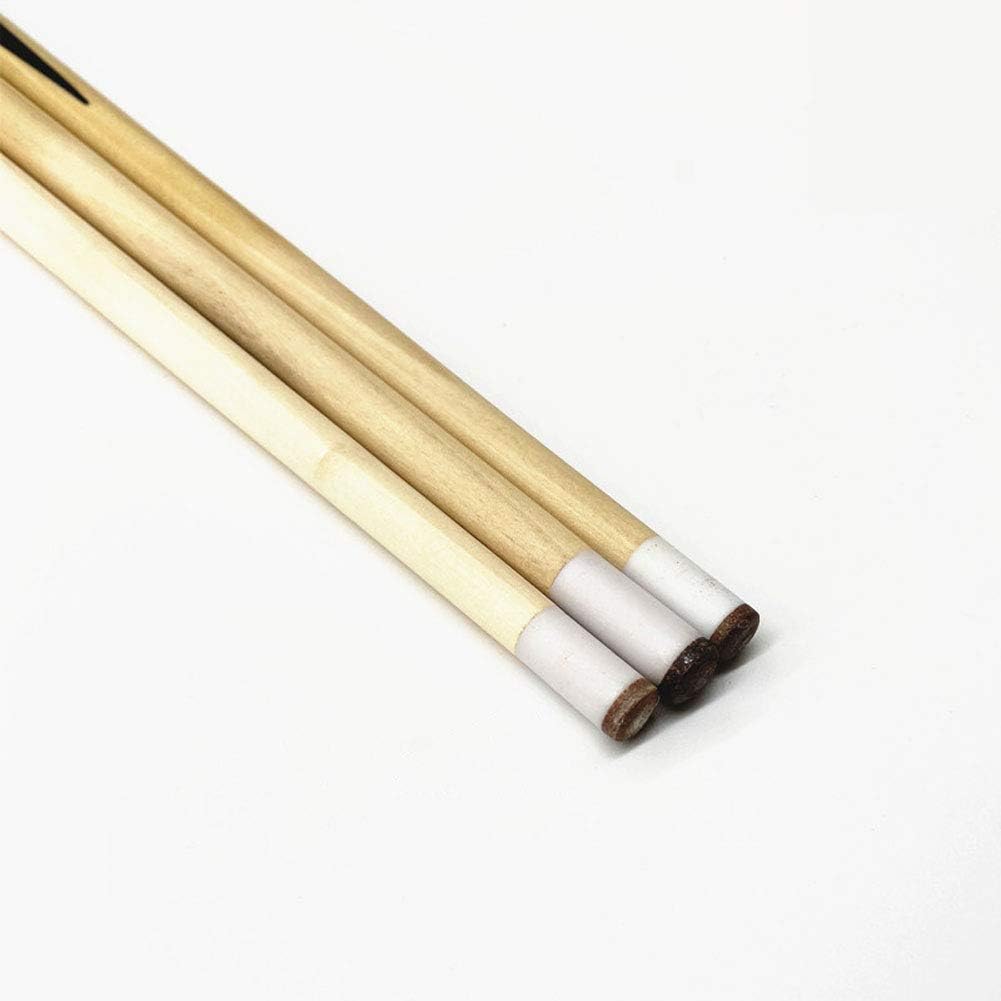Billard Queue-Set für Kinder, 90CM
