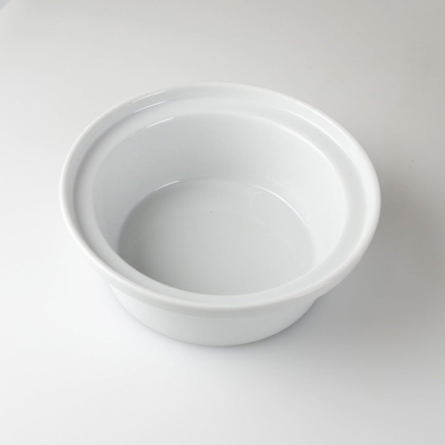 10-teiliges Fondue-Set für 6 Personen