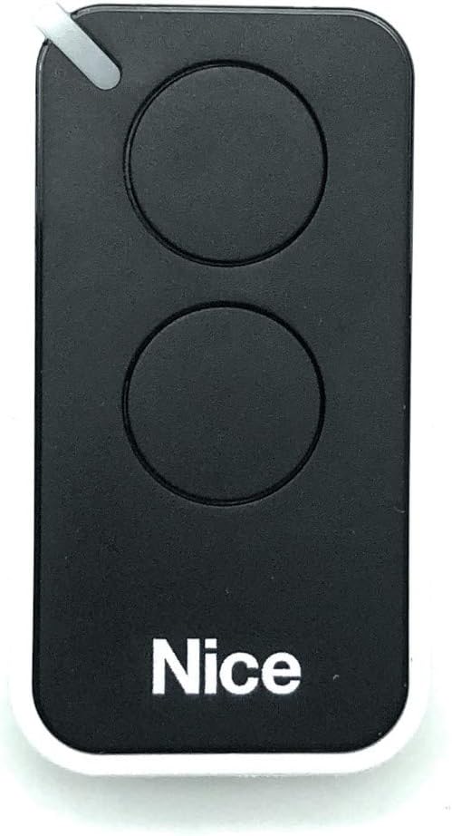 Handsender 433.92Mhz