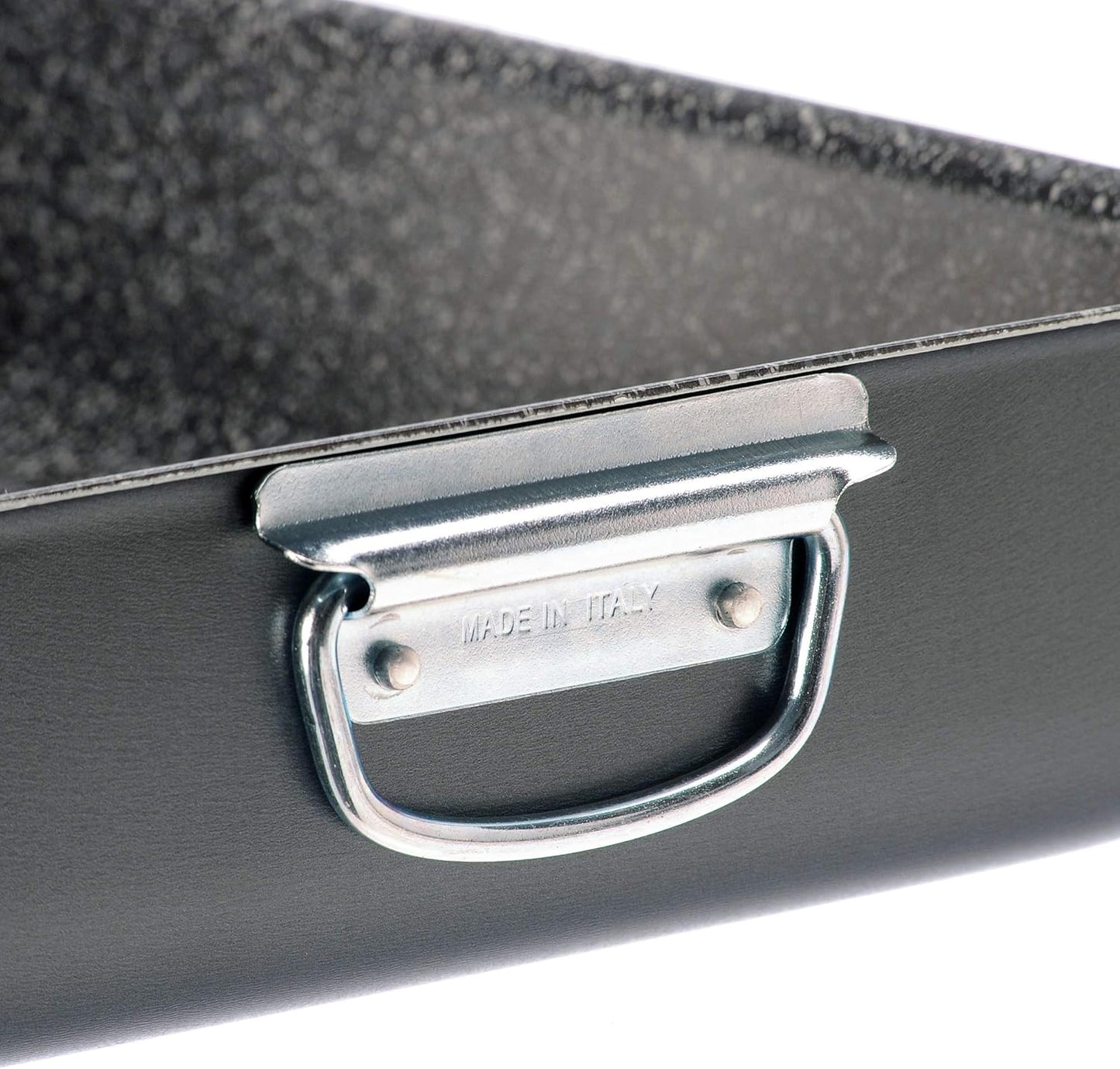Tradition Lasagneform, Rettangolare 40x28 cm
