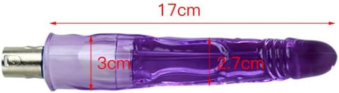 Dildo Aufsatz