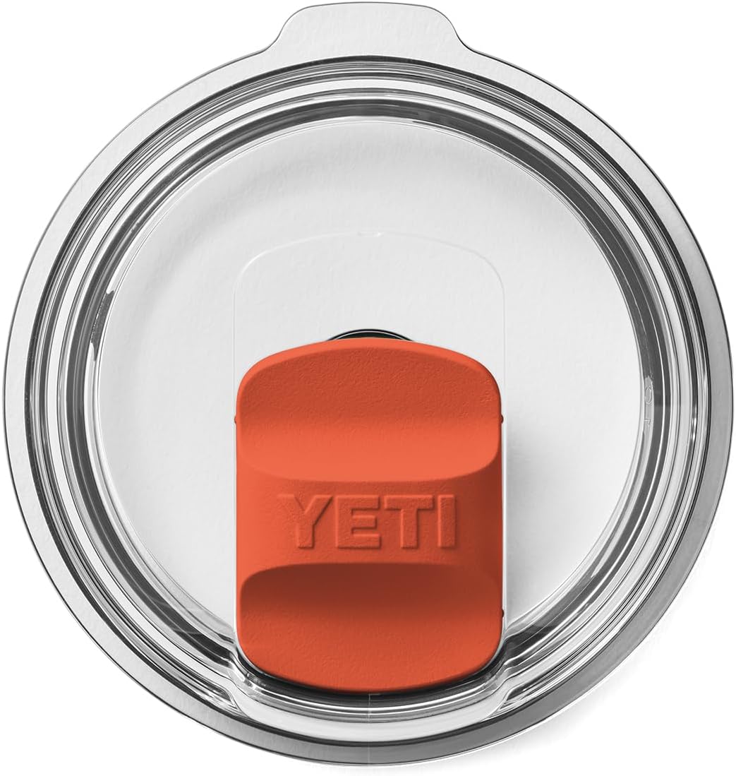 3er-Set Ersatz-MagSlider, King Crab