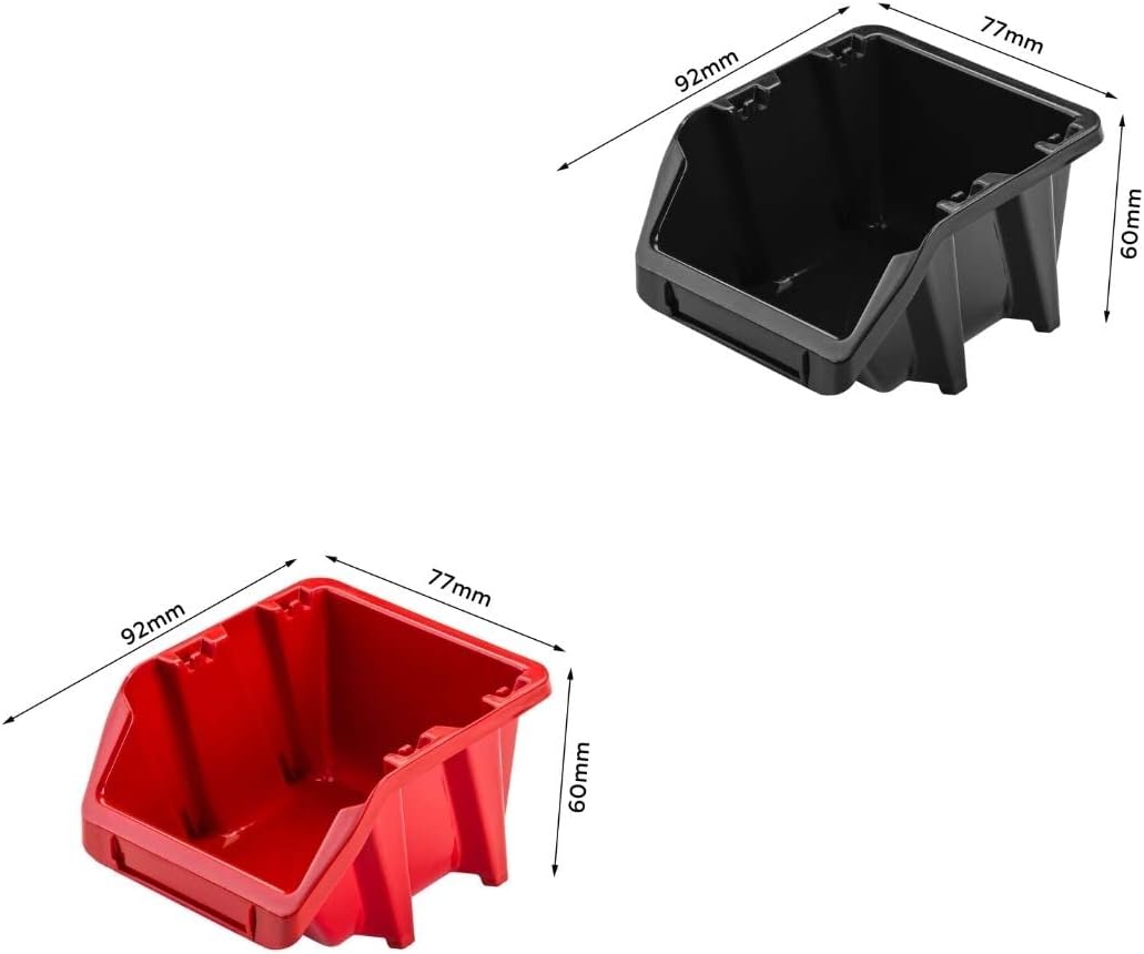 ITBNN600x6-U2121-NPN-MIX6, Itbnn600x6-u2121-npn-mix6