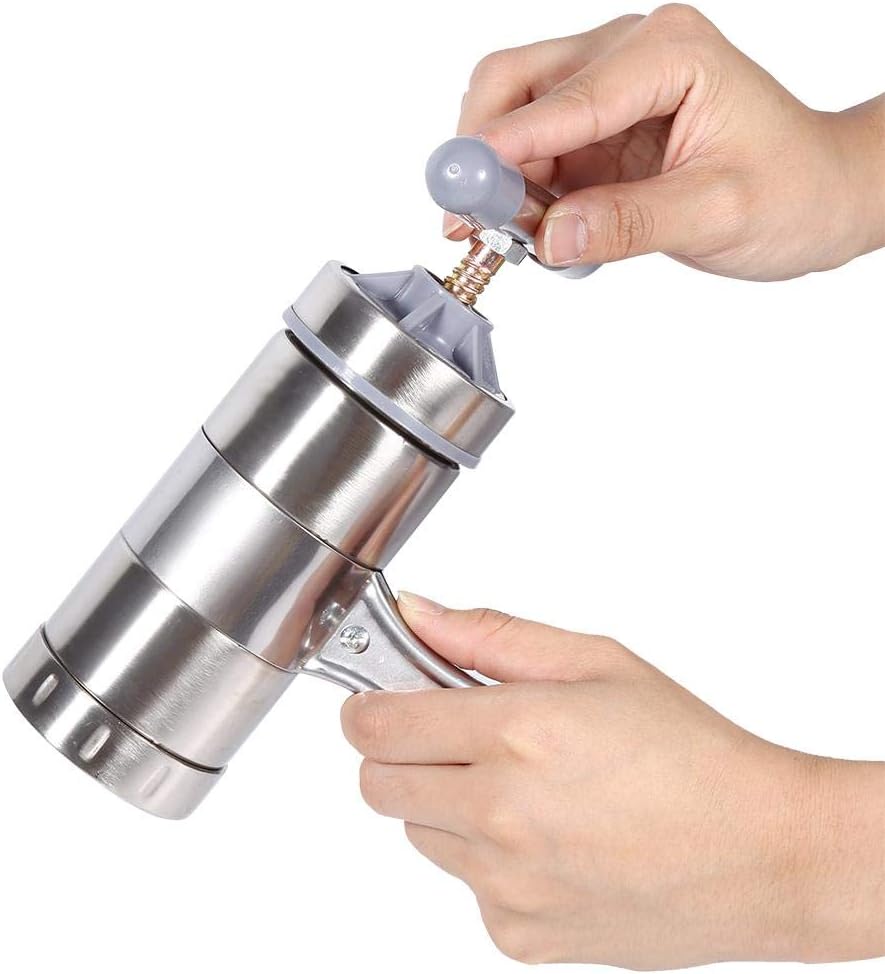 Pastamaker