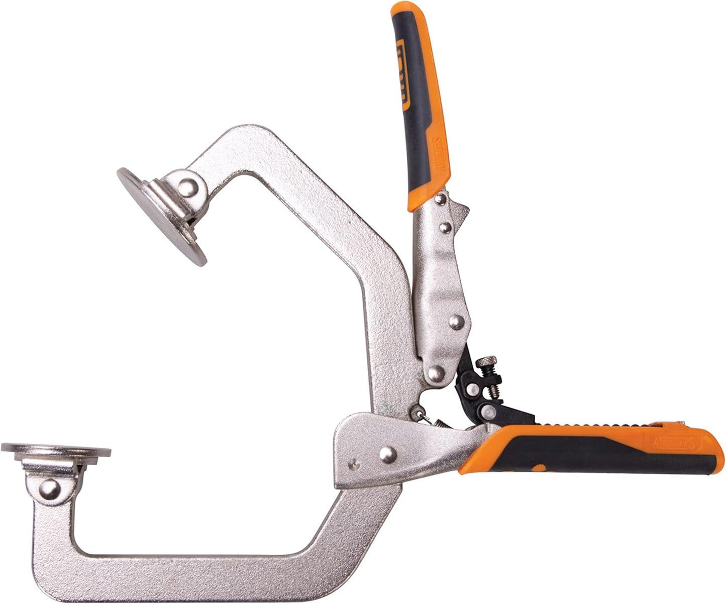 AutoJaws Planschelle 474793