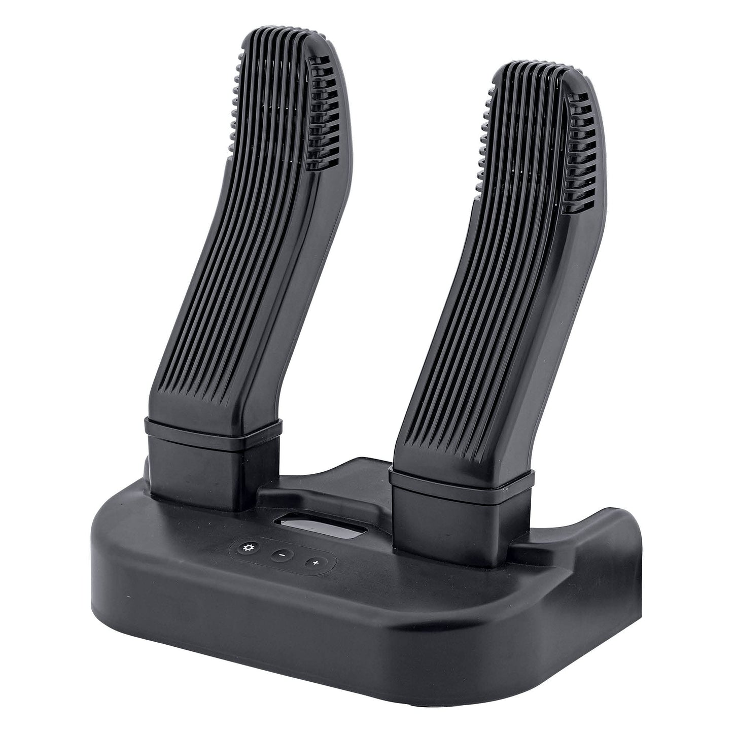 Universal-Trockner