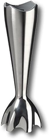 Stabmixeraufsatz 4191/4130 MR6550