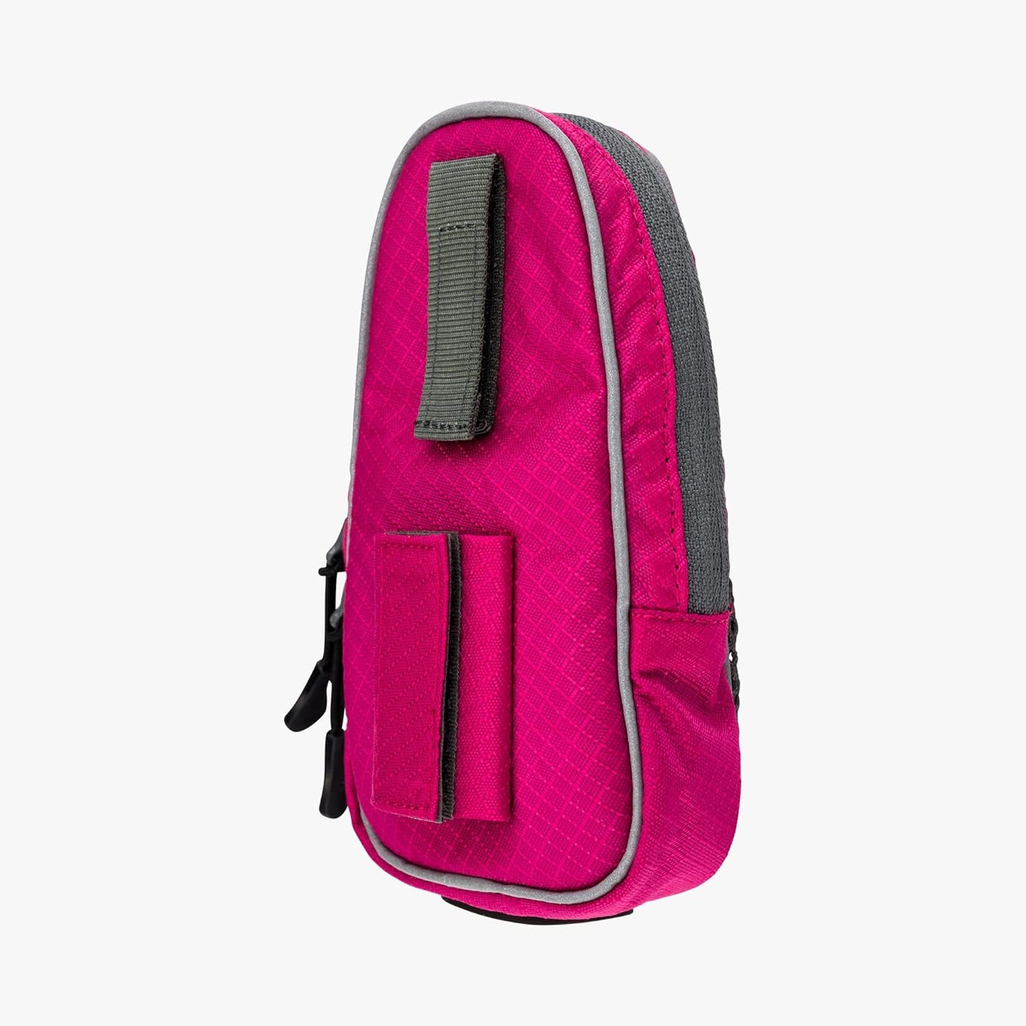 V2 Pouch Leckerlibeutel, Wild Rose