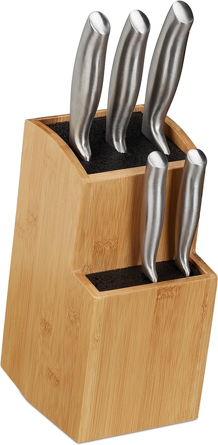 Messerständer