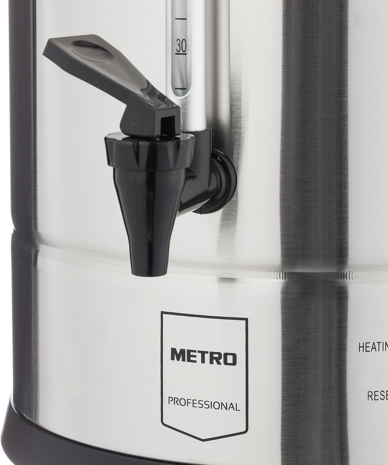 Kaffeemaschine GCM4011 mit Warmhaltefunktion, 10.5 Liter