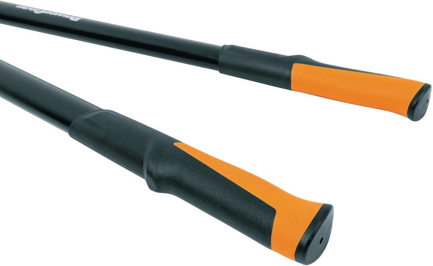 Bolzenschneider PowerGear, 76 cm