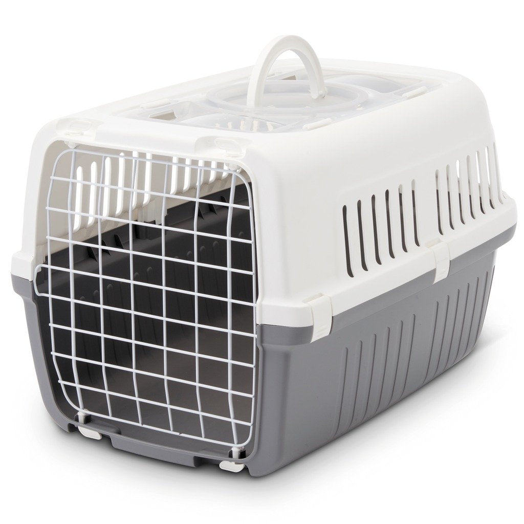 Hundetransportbox Zephos 2