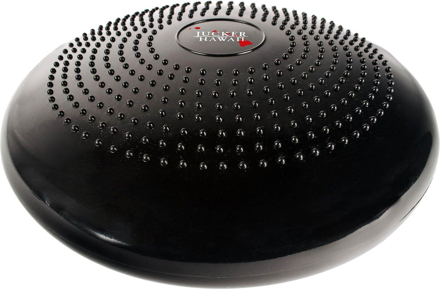 Balance Board Set mit Korkrolle und Kissen