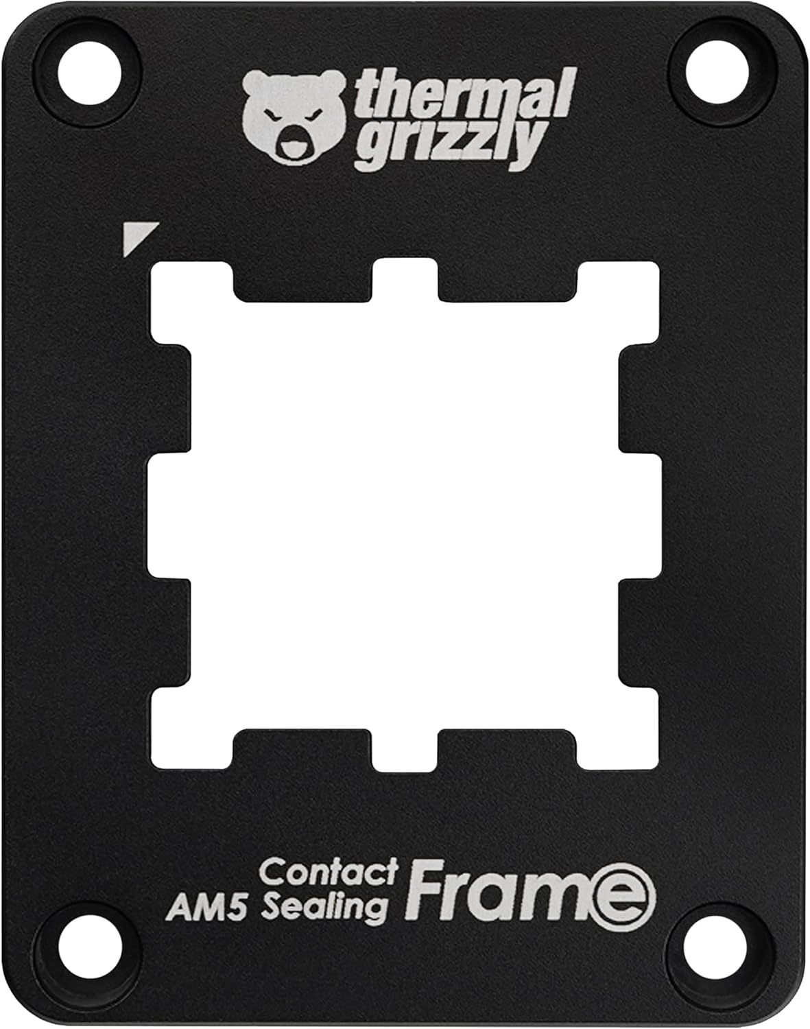 Contact Sealing Frame, TG-CSF-AM5