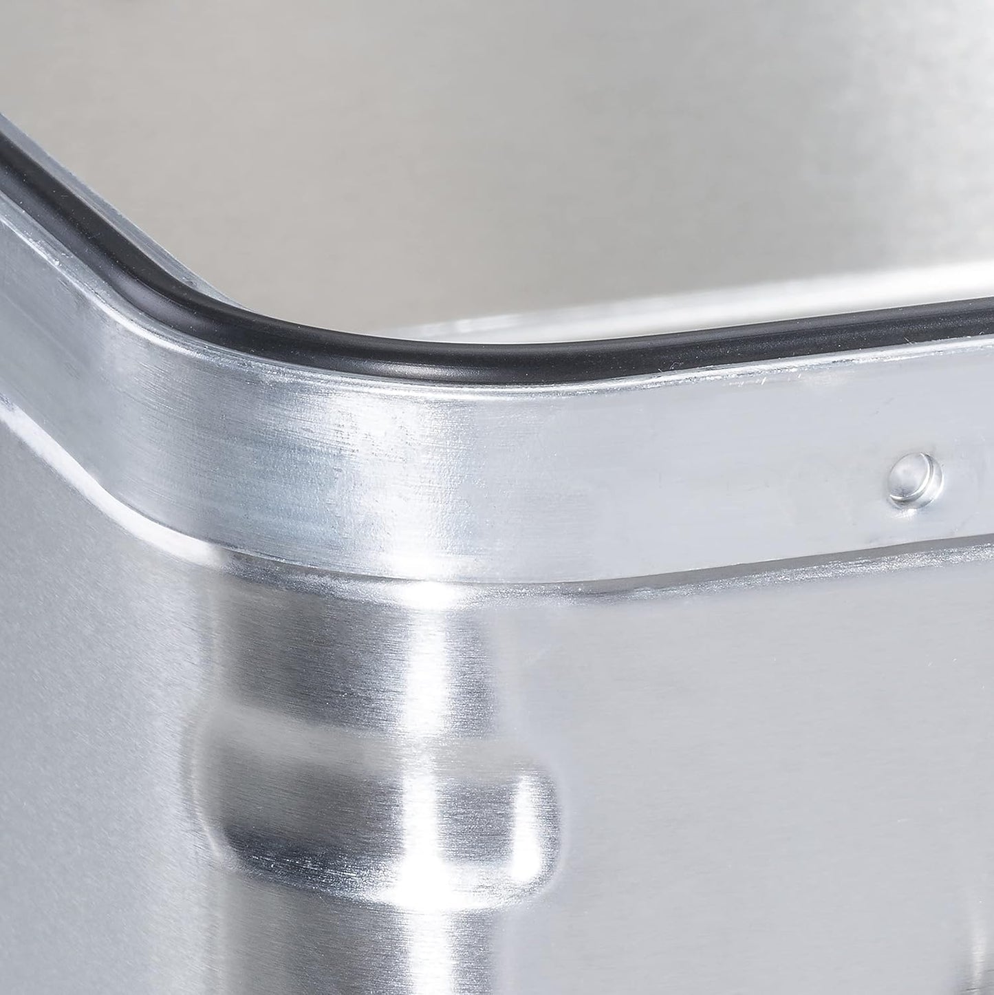 AluPlus Box S 47, 47 L