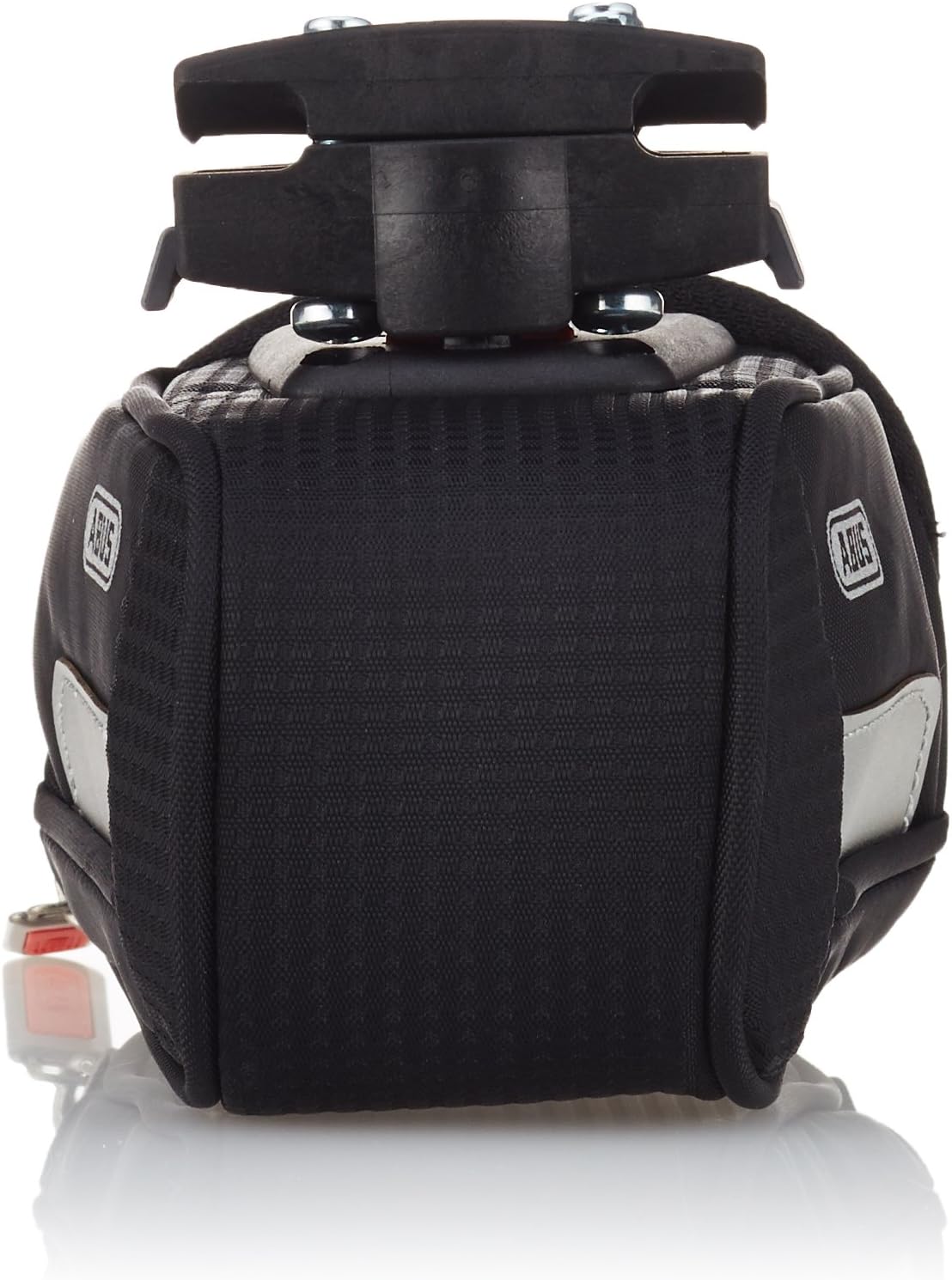 Satteltasche Oryde ST 2085 KF mit Regenschutz