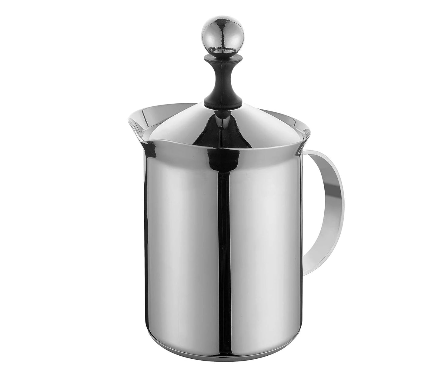 Cappuccino Creamer Classic