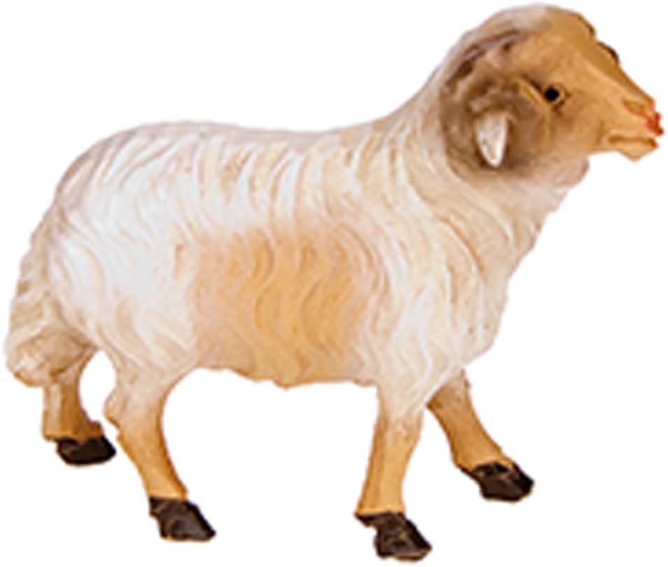 Schafset Figuren