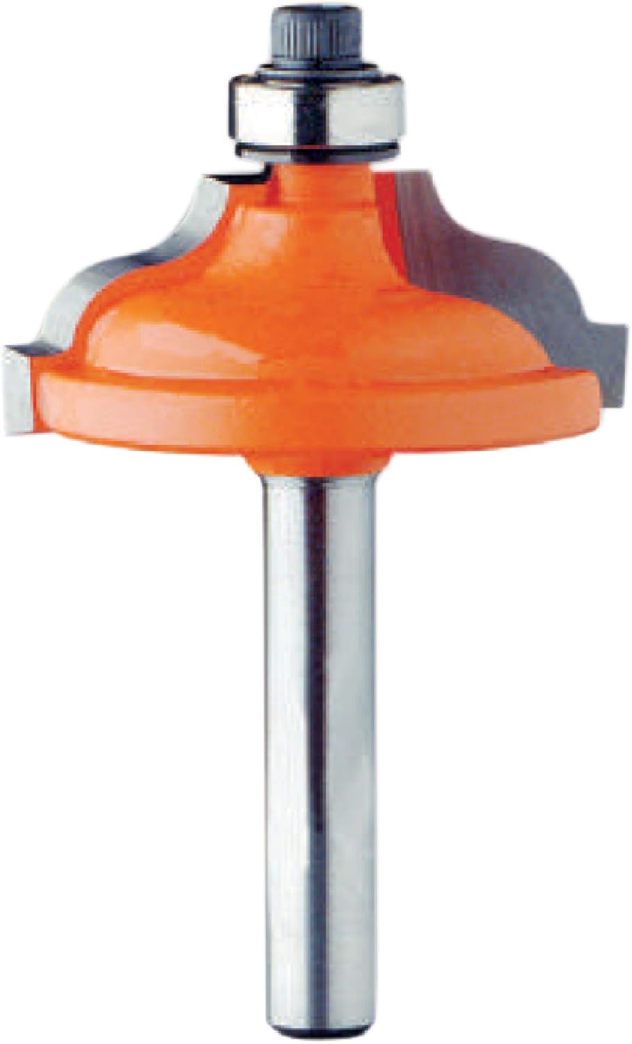 Orange Tools 947.325.11 Profilfräser