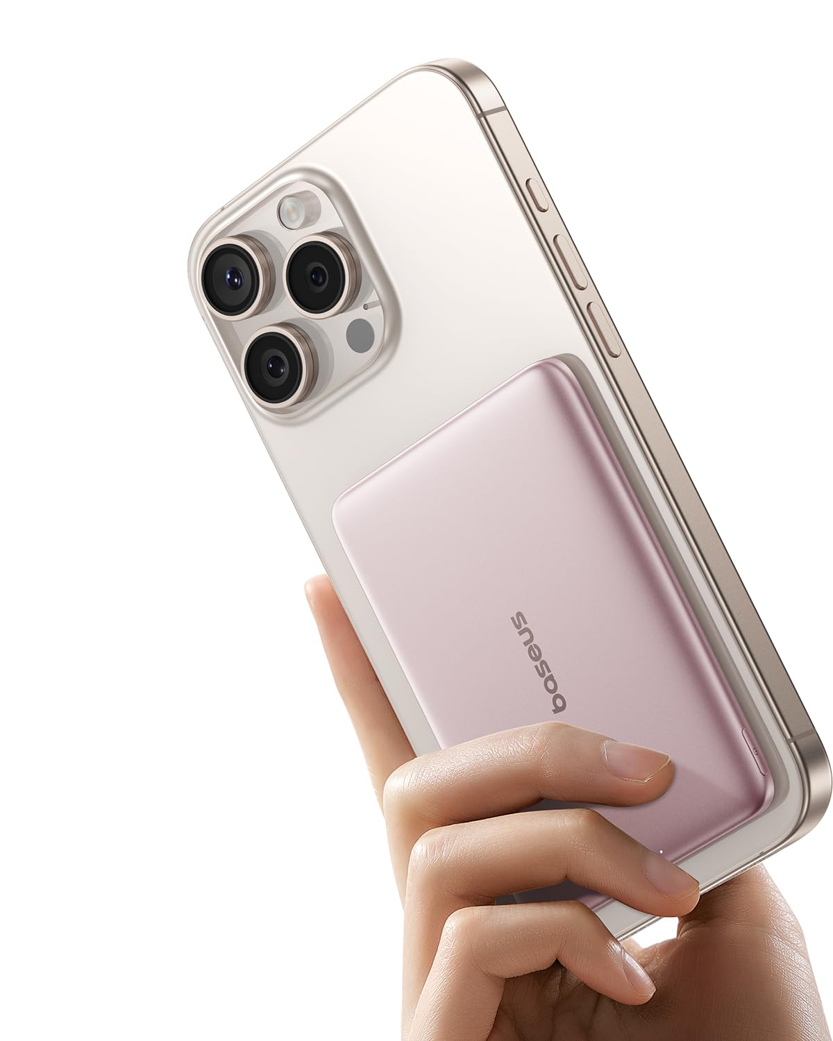 PicoGo Wireless-Powerbank
