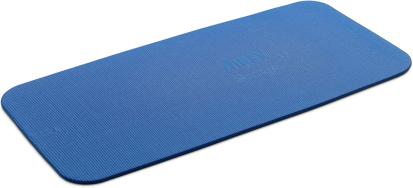 Gymnastikmatte Coronella 120