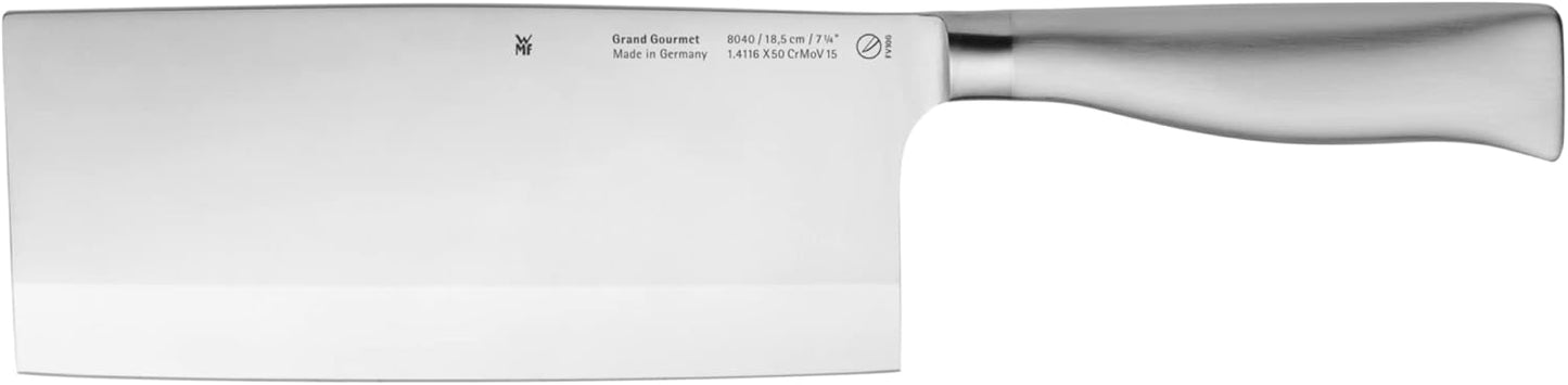Grand Gourmet Asia Messerset (2-teilig)
