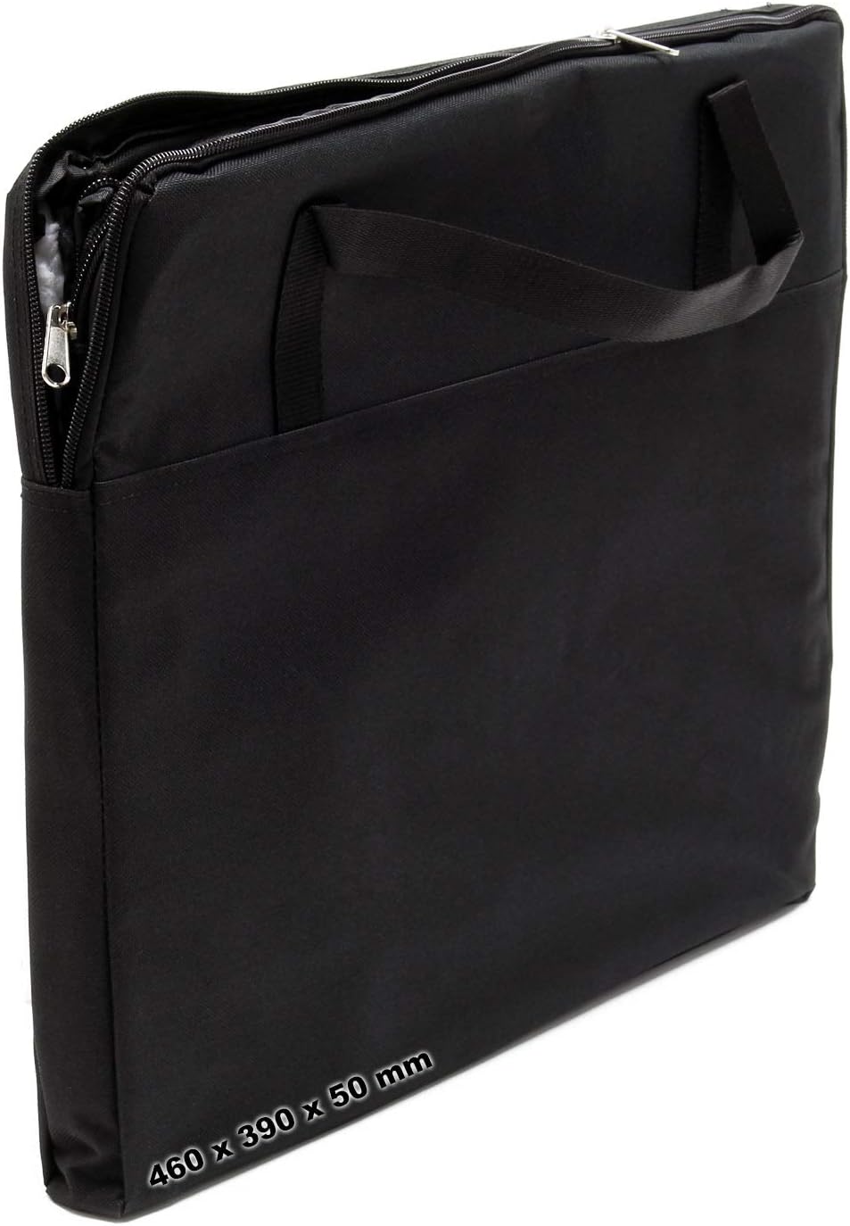 Faltbare Transportbox für Haustiere, L 42 x B 36 x H 41 cm