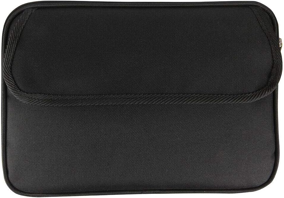 Timo Boll Bronze-Set
