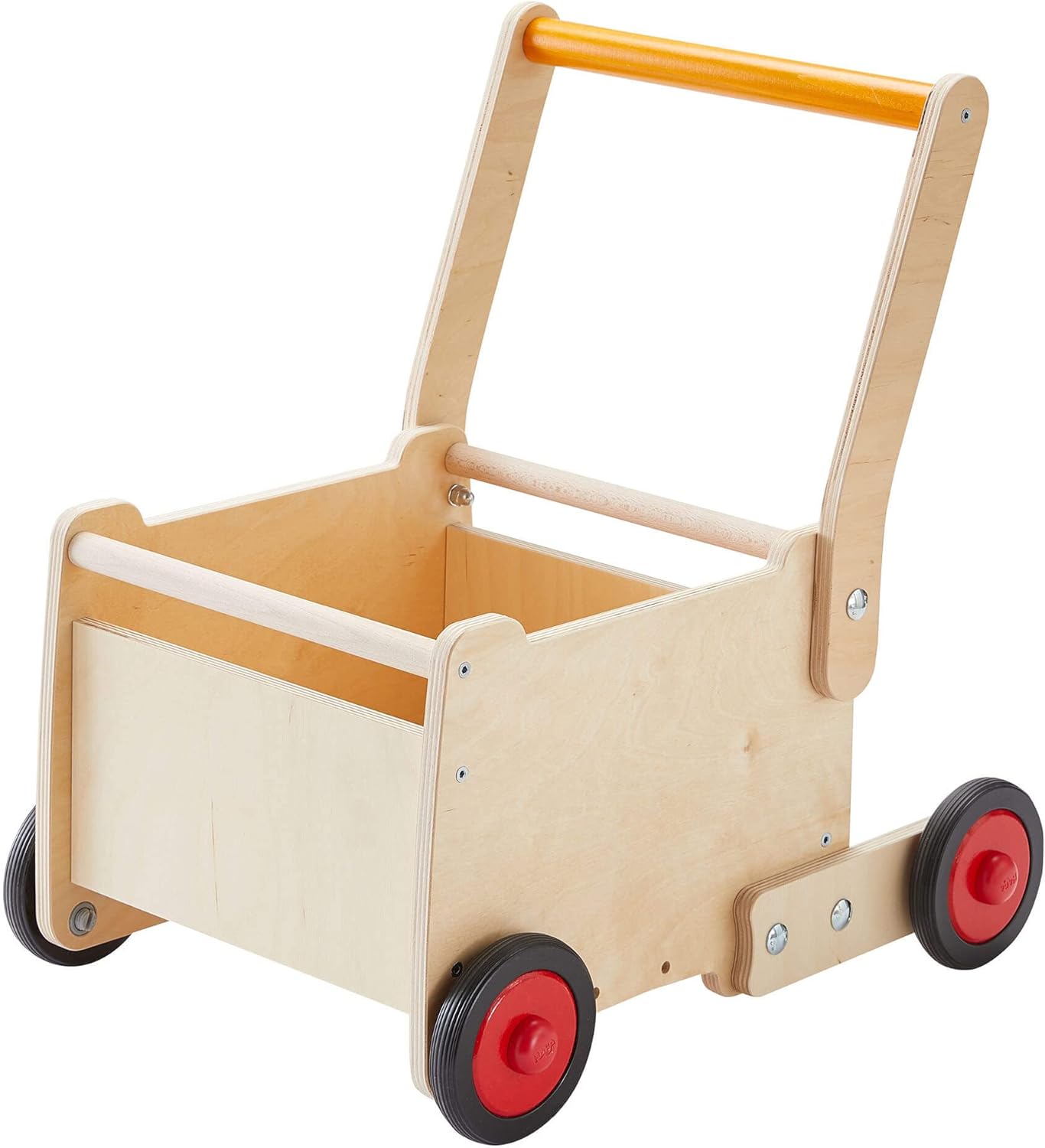 306693 Drachenbox