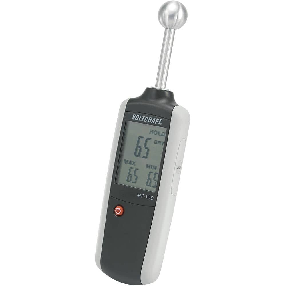 Materialfeuchte-Indikator MF-100