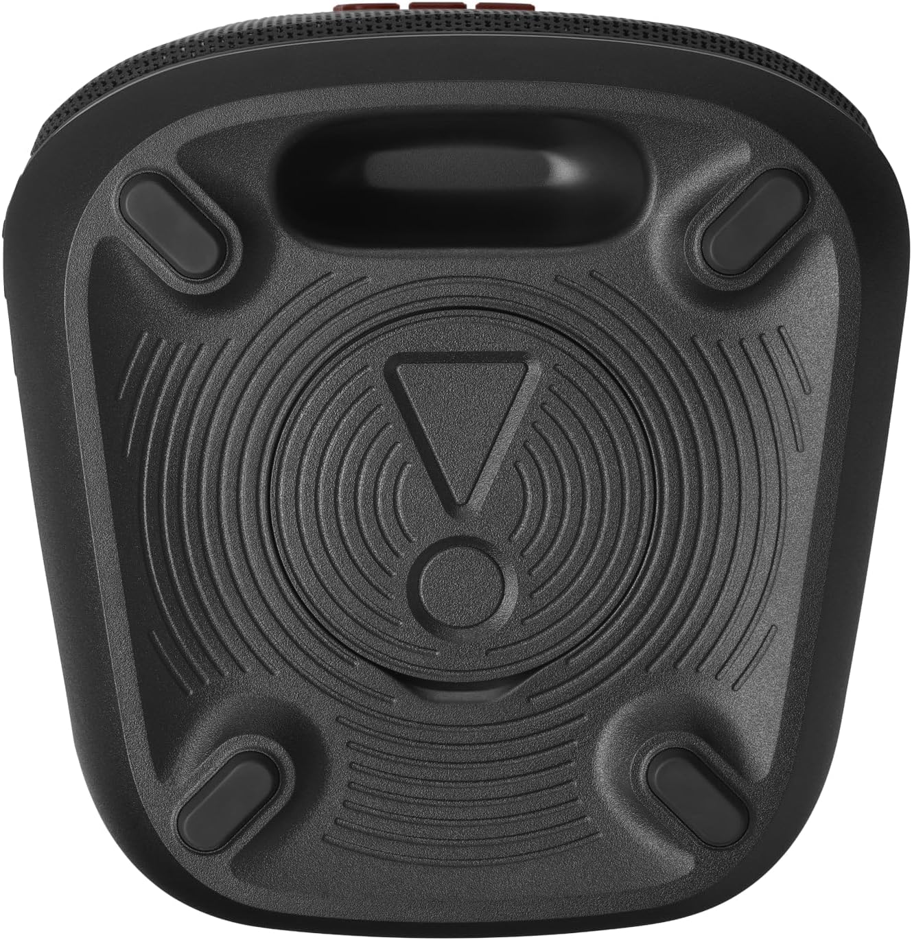 Partybox Stage 120 Bluetooth-Lautsprecher mit Lichtshow, Partybox 120