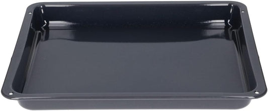 Ersatz-Backblech Fettpfanne für Arthur Martin 3870288200