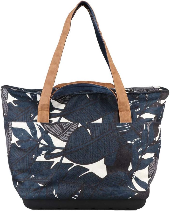 Kühltasche Kathi