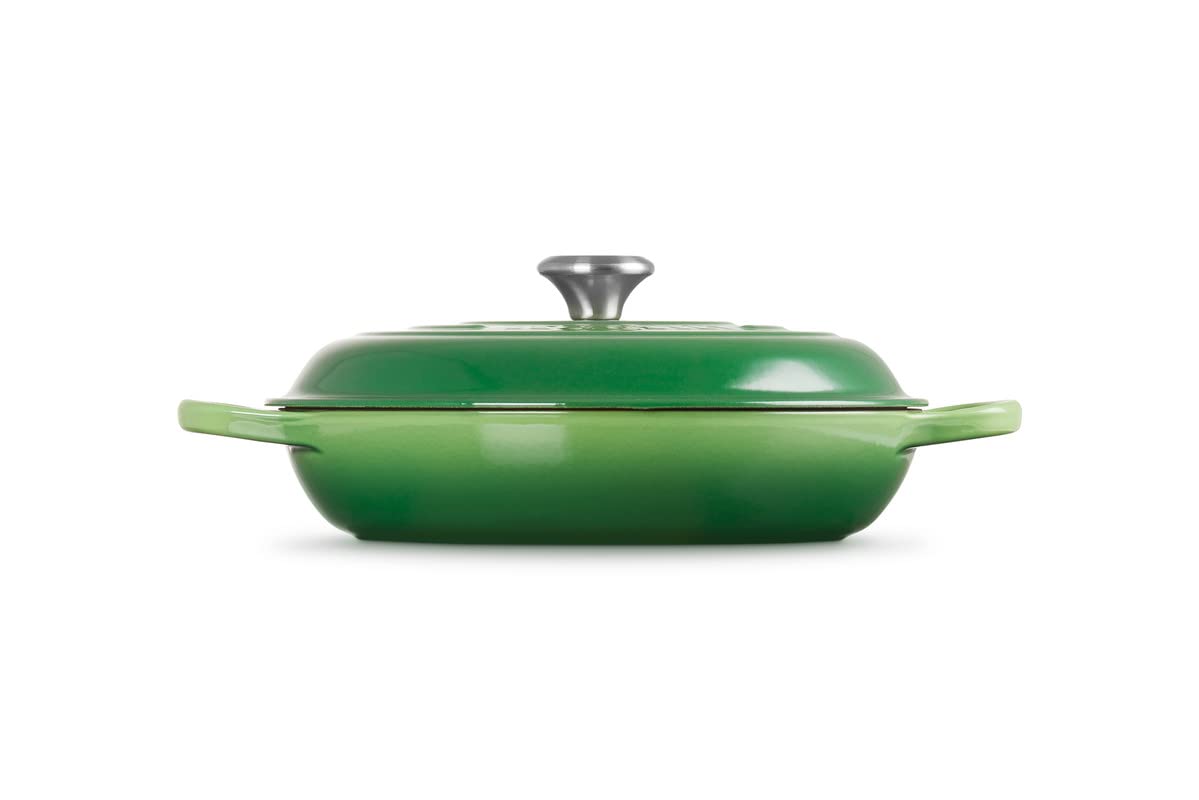 Signature Gourmet-Profitopf, Bamboo 30 cm