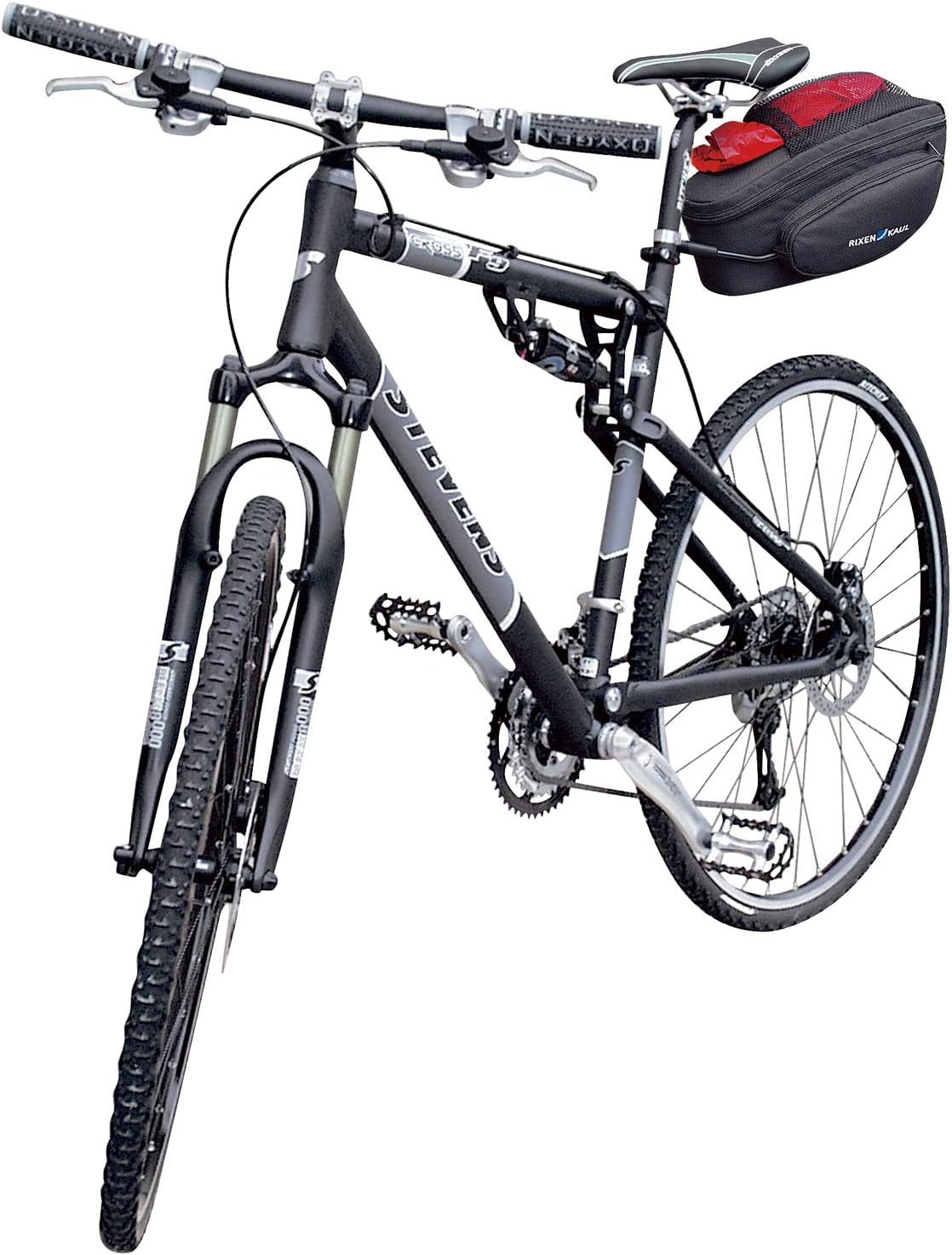 Contour Magnum Velotasche, Single