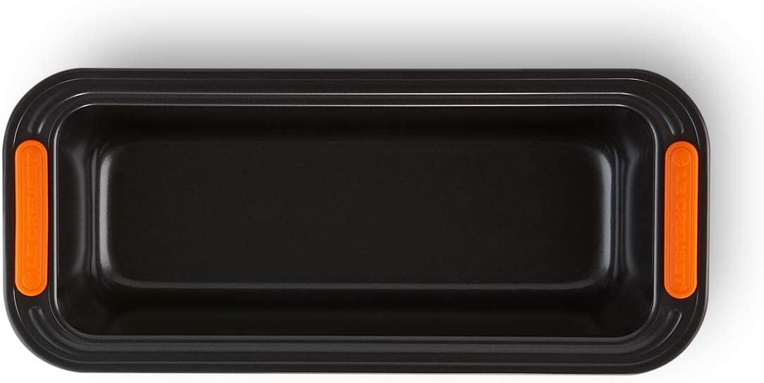 Antihaft-Kastenform, 30 cm Kastenform