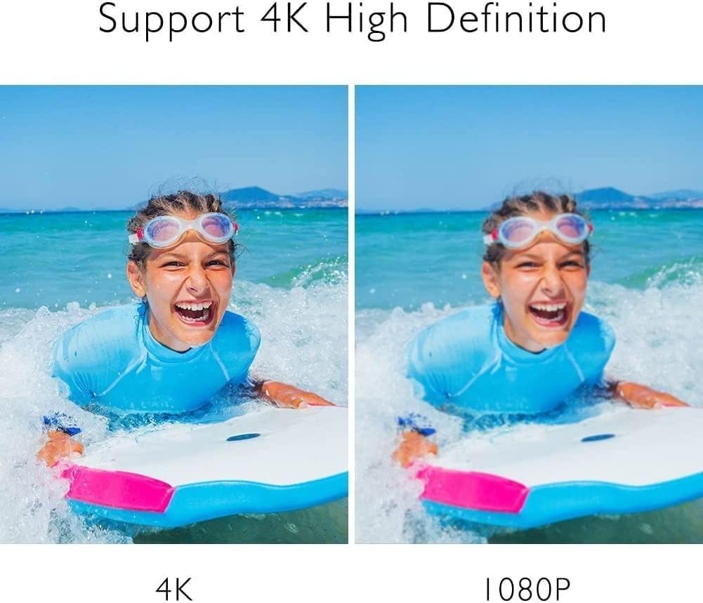 EK7000, Blau
