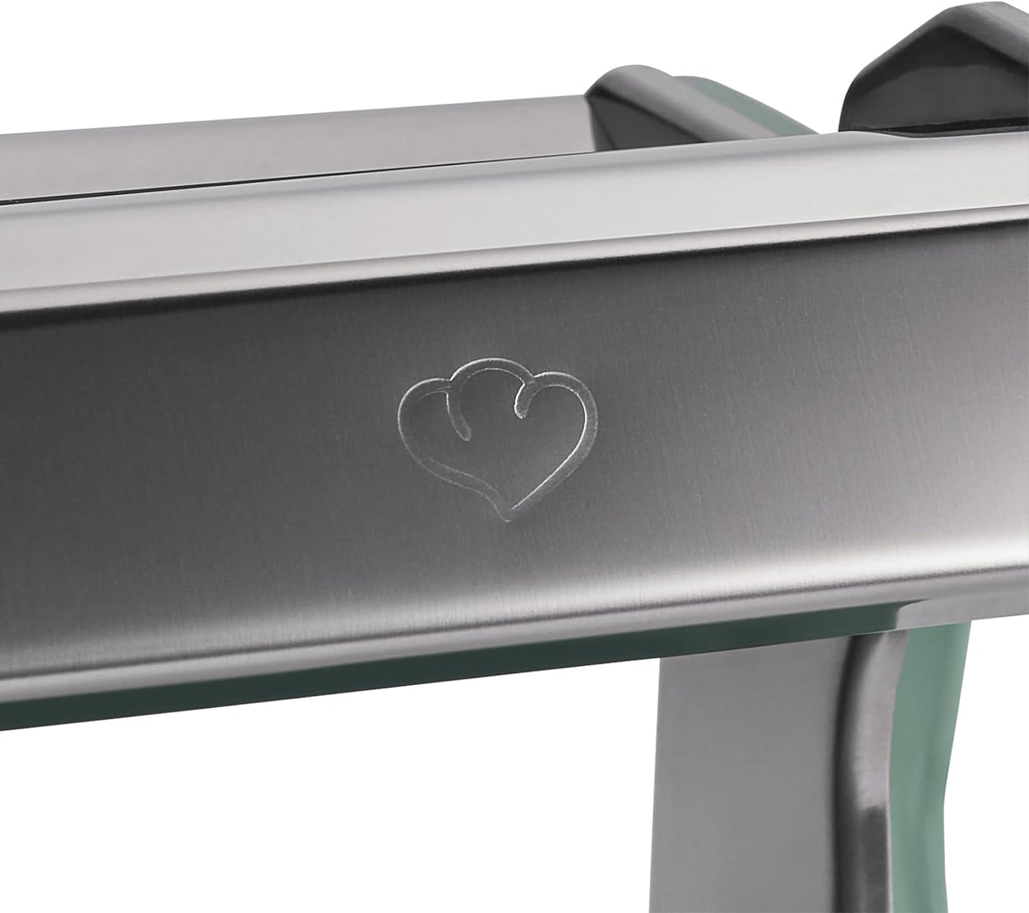 Nonna, Nudelmaschine, Mint